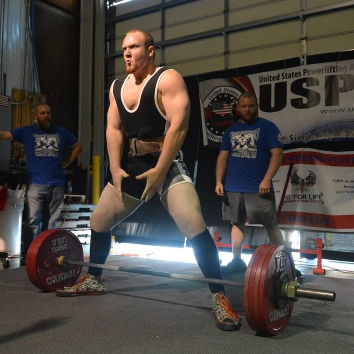 12799378_1099992336688042_2317183689951336876_n