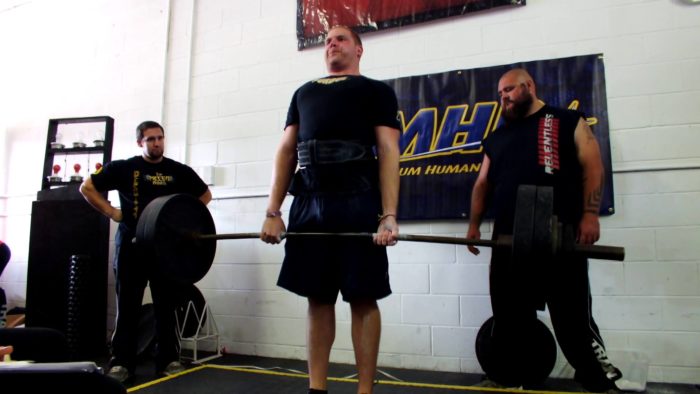 1966264_857936844225046_8091842105751491453_o