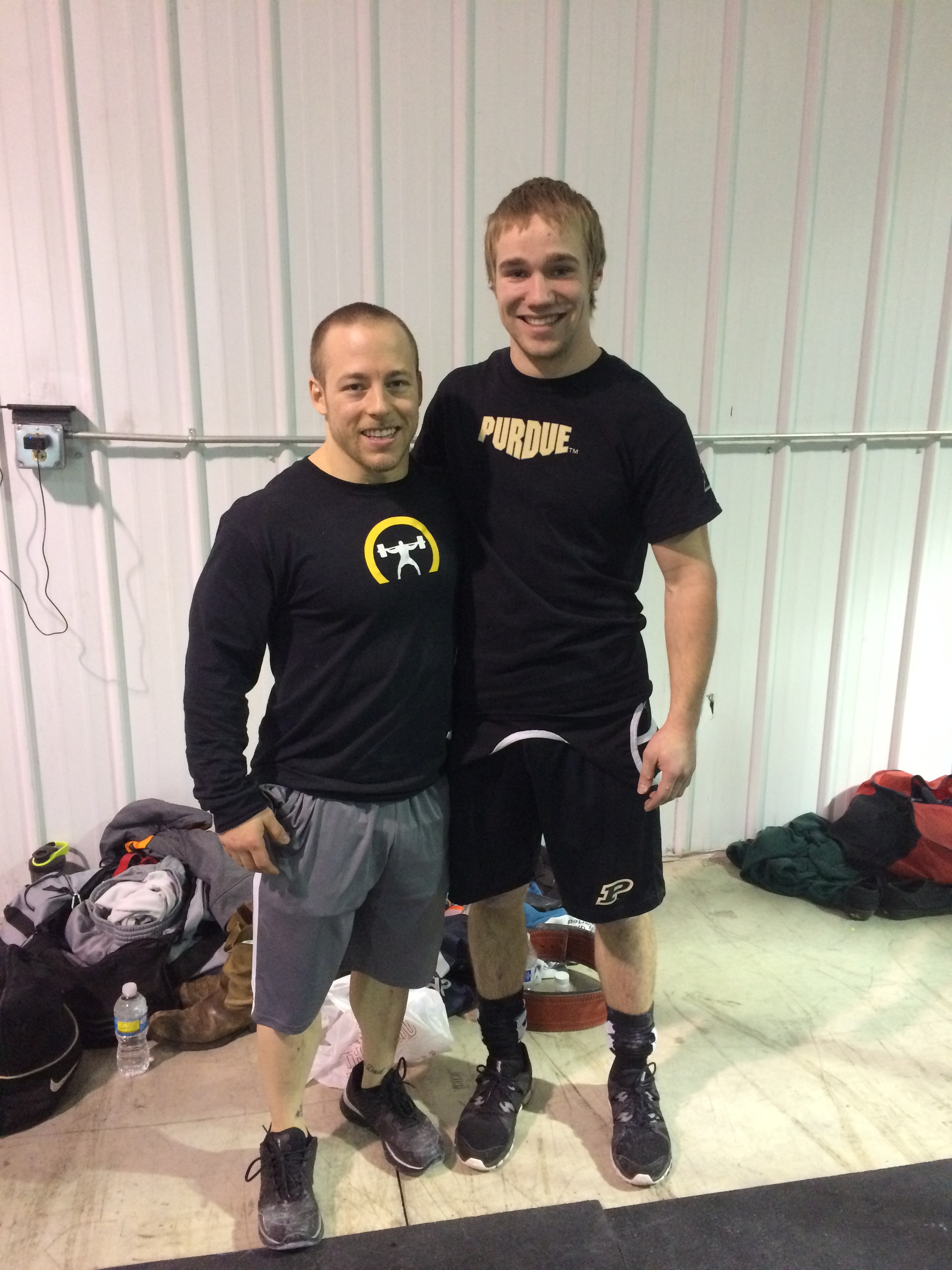 Pictures off of Iphone 832