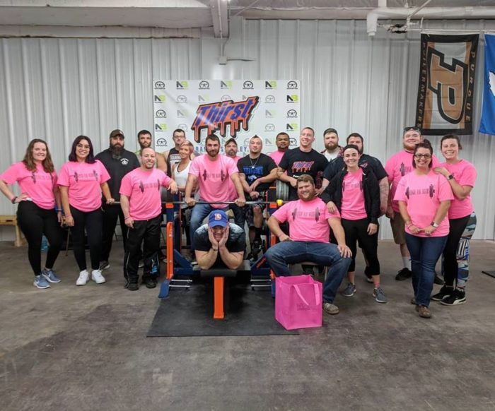 44433710_1892675954185045_7385717322314416128_n