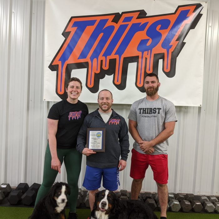 98002910_2974617182657578_2551529552455139328_o