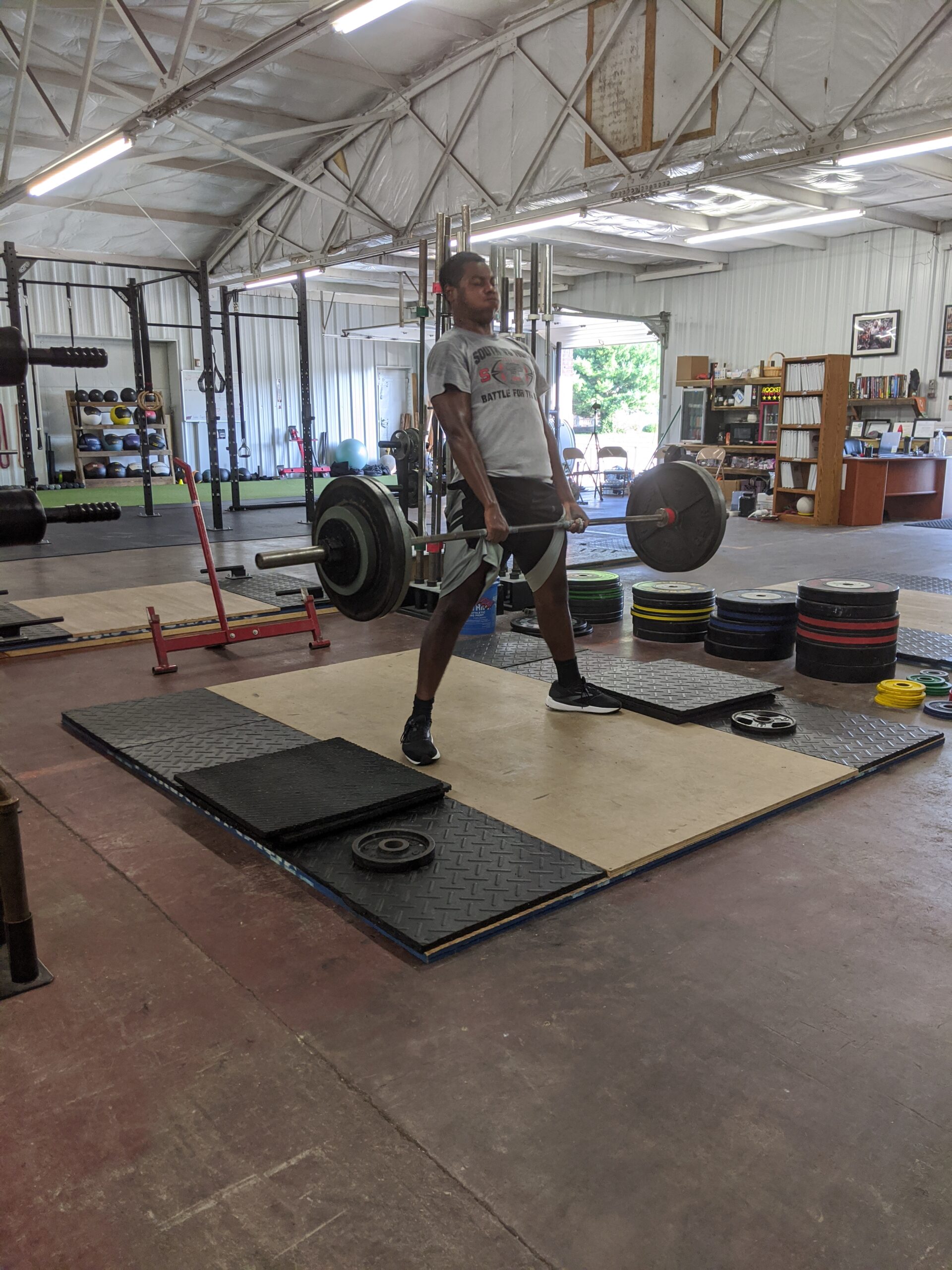 IMG_20200702_082913 (1)