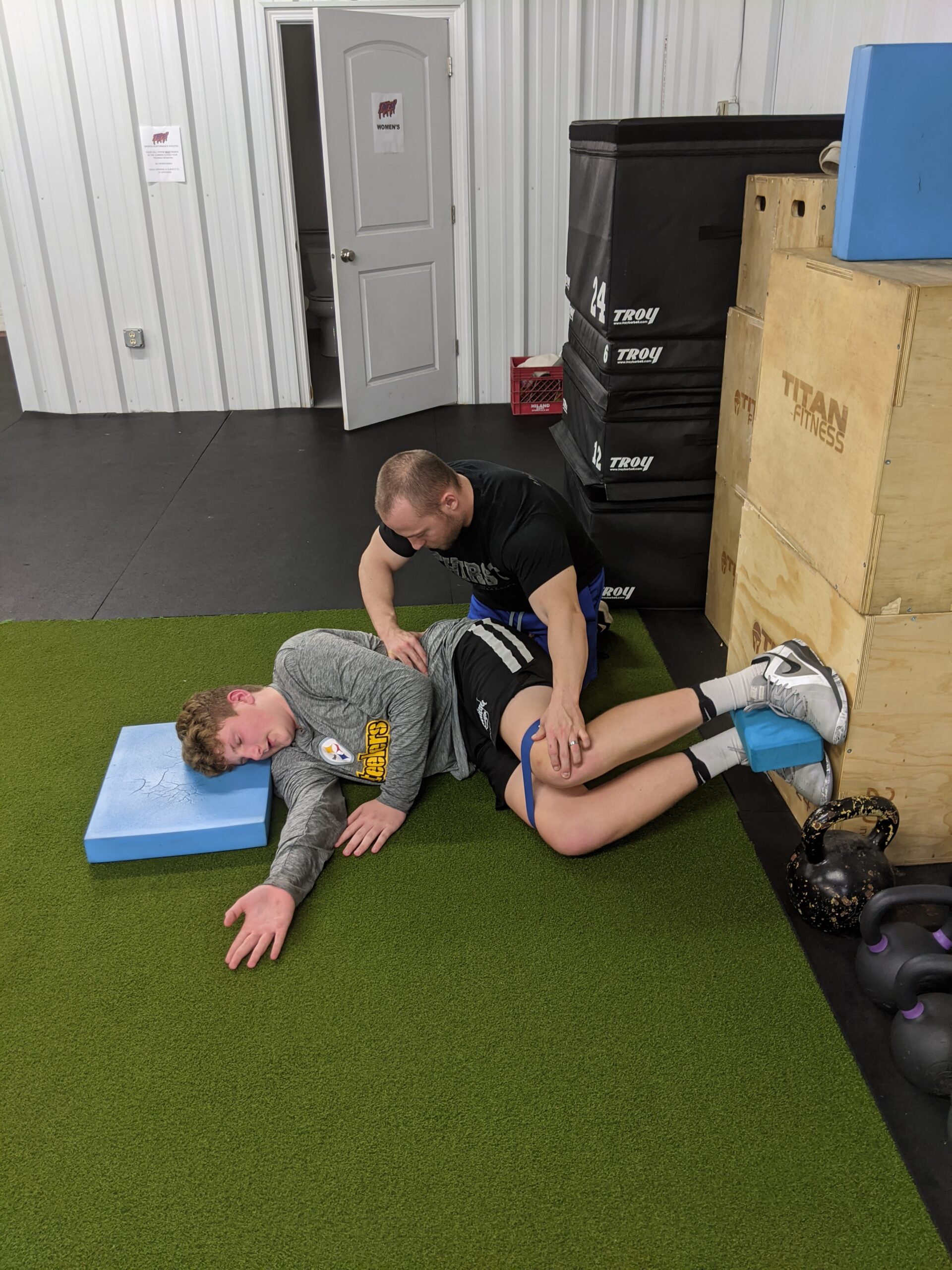 PXL_20201023_004748794