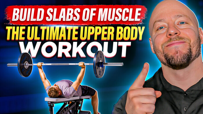 Workout-for-Athletes-1a