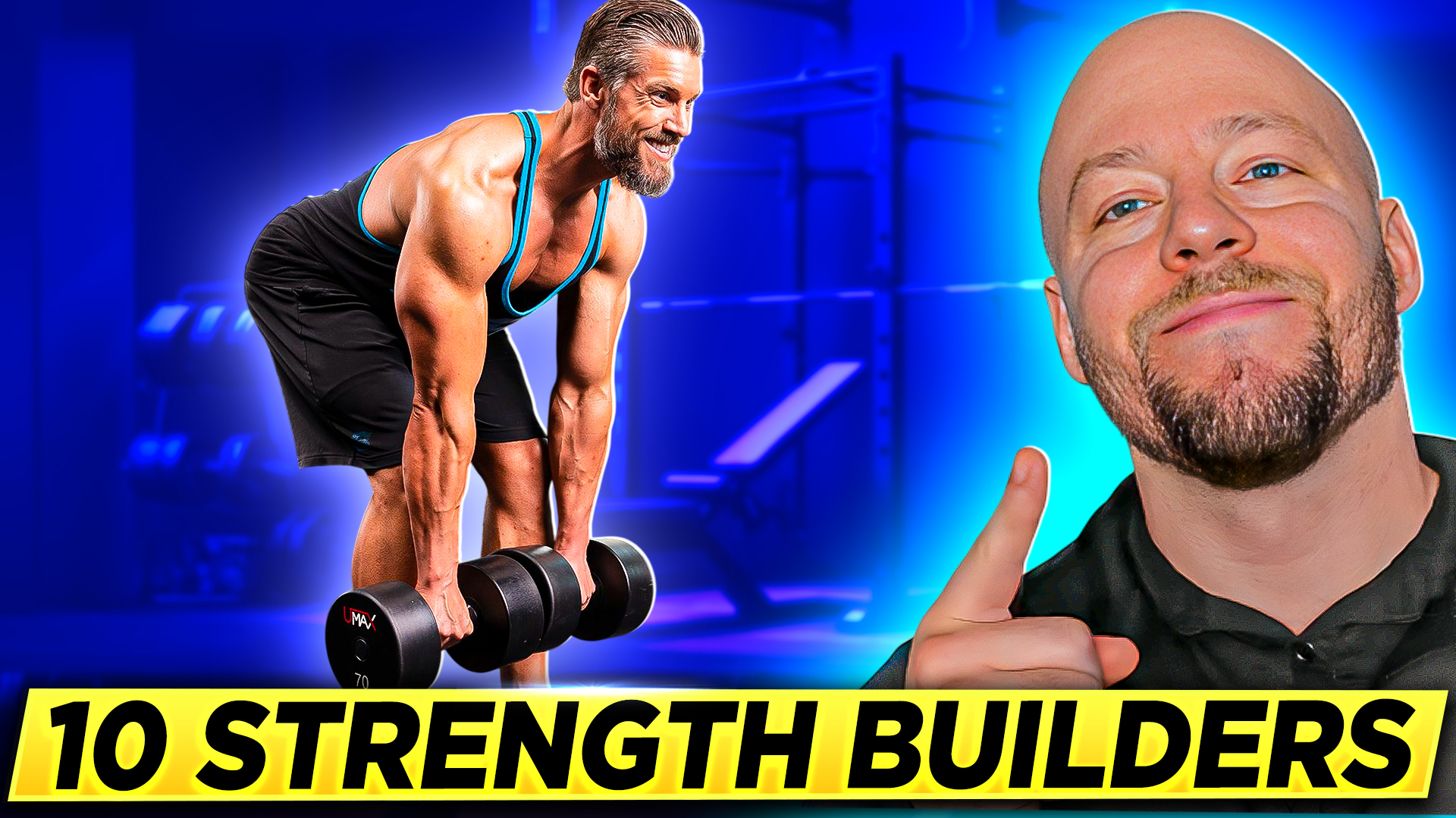 10-strength-builders