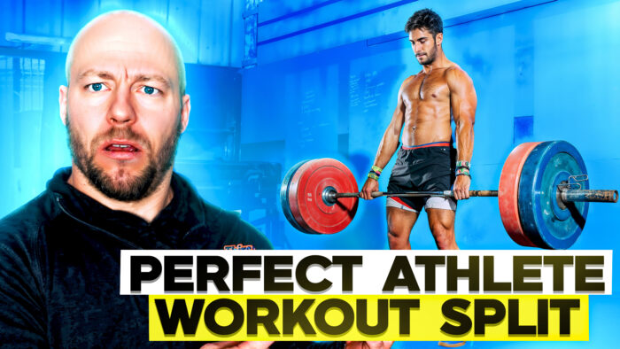 Athletic-Optimization-thumbnail-1