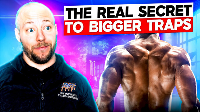 The-REAL-Secret-To-Bigger-Traps-thumbnail