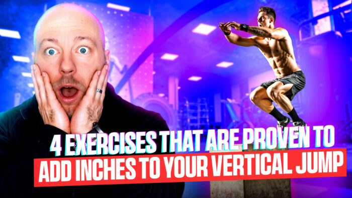 Vertical-Jump-thumbnail