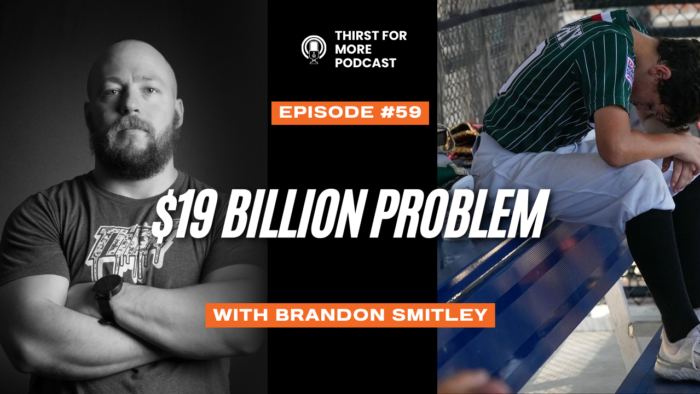 The Youth Travel Sports Reality Check A Guide for Coaches AND Parents