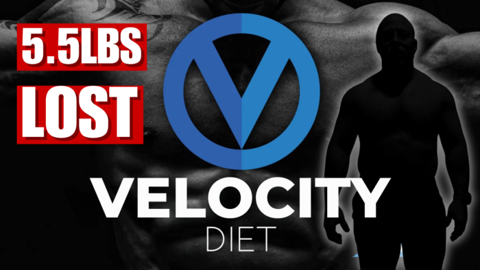5 Best Ab Exercises Based on Science (EMG Study Results) (1)